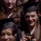Image for article titled Elisabeth Moss’ West Wing highlight was a disappearing act
